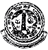 Board of Secondary Education Rajasthan