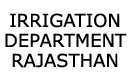 Irrigation Department