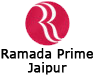 Fortis Hospital & Research Centre