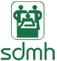 Santokba Durlabhji Memorial Hospital & Research Centre, Jaipur