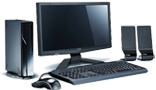 Desktop