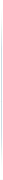 divider