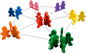 Networking