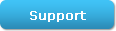 Support